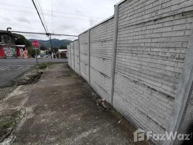 Land for Sale at Condominium For Sale in Cartago for $168,300