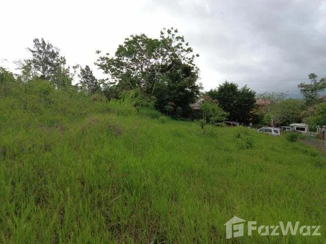 Land for Sale at Mountain Condominium For Sale in San Isidro for $118,000