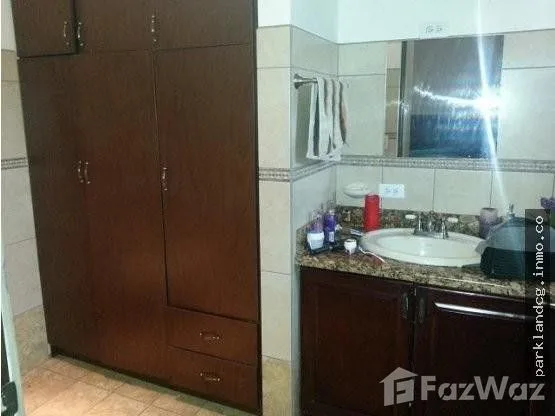 4 Bedroom House for Sale in San Pablo, Heredia for $290,000 — photo 2