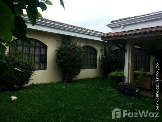 4 Bedroom House for Sale in San Pablo, Heredia for $290,000 — photo 3