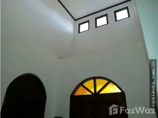 4 Bedroom House for Sale in San Pablo, Heredia for $290,000 — photo 4