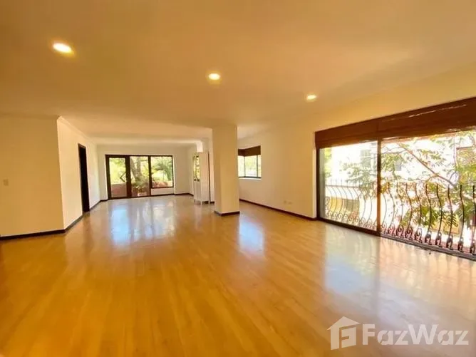 3 Bedroom Apartment for Rent at Penthouse Overlooking The Golf Courses With Appliances Escazu for $1,950/mo
