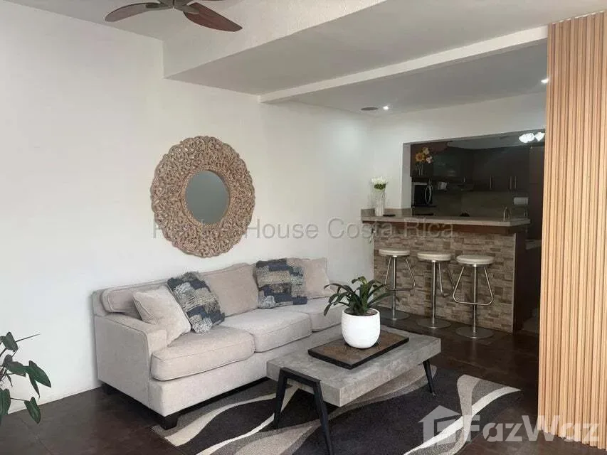 3 Bedroom House for Sale at Lagunilla for $220,000