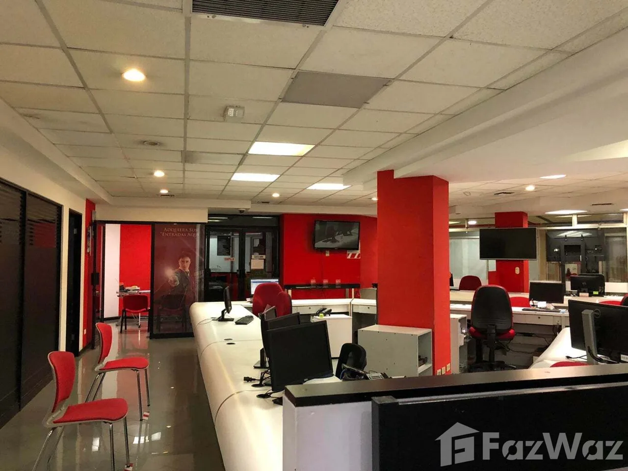 Office for Rent in San Jose, San Jose for $7,500/mo