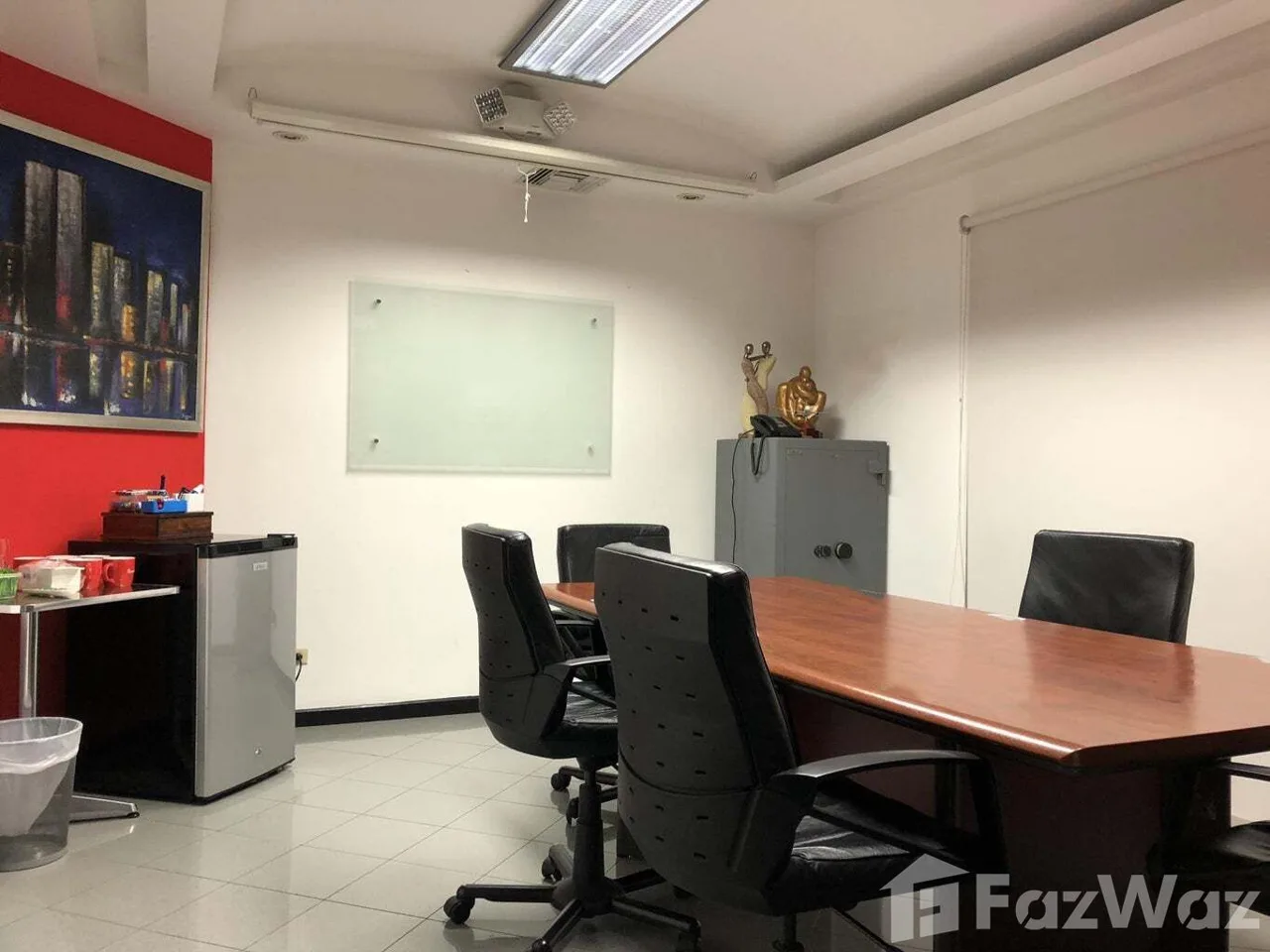 Office for Rent in San Jose, San Jose for $7,500/mo — photo 4