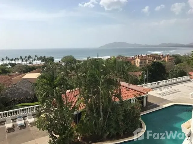 2 Bedroom Apartment for Sale at Playa Tamarindo for $395,000