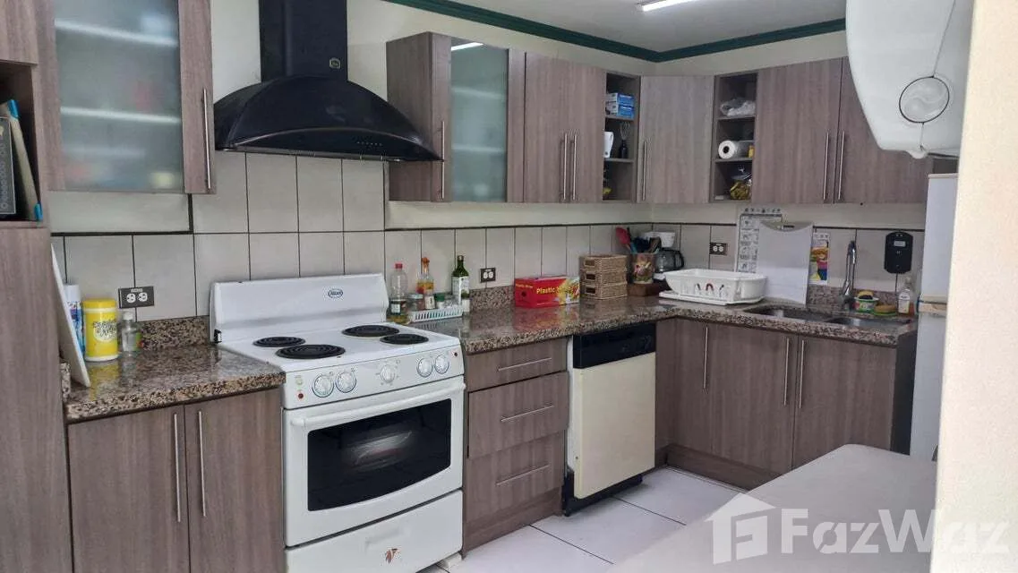 3 Bedroom House for Sale in Tibas, San Jose for $242,000 — photo 2