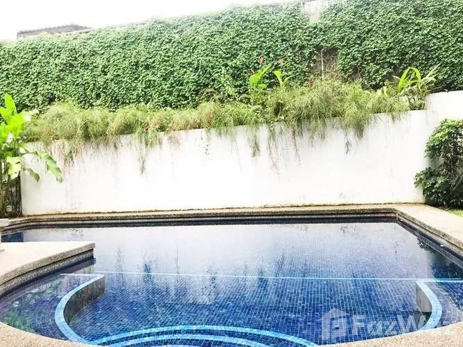 4 Bedroom Apartment for Rent at House for rent Gated community Bosques de Lindora Santa Ana for $3,990/mo