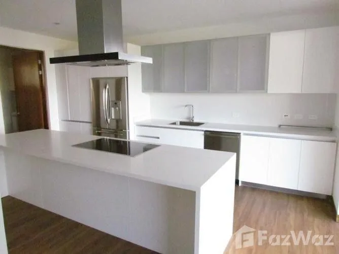 4 Bedroom House for Rent in Escazu, San Jose for $3,150/mo
