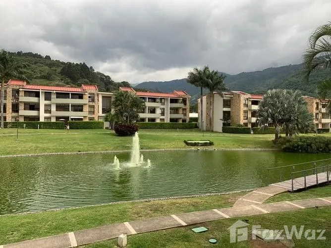 2 Bedroom Apartment for Sale at Apartment For Sale in Santa Ana for $139,000