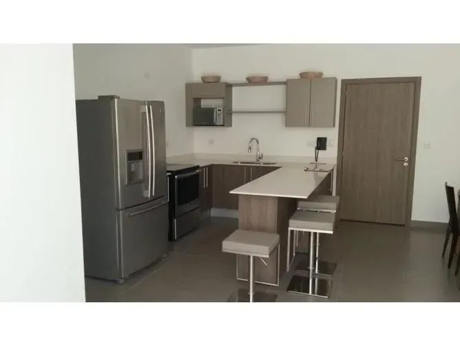 2 Bedroom Apartment for Sale at Curridabat for $180,000