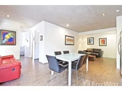 2 Bedroom Apartment for Sale at BEAUTIFUL 2 BEDROOM CONDO / APARTMENT NEAR THE HEART OF SANTA ANA FOR SALE! for $148,000