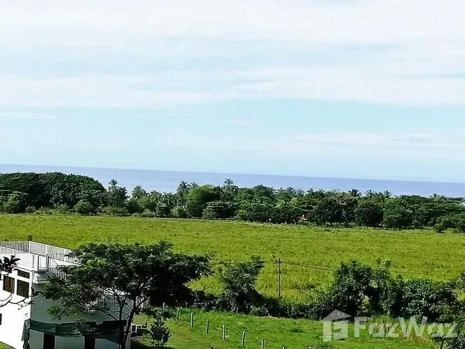 Land for Sale in Nandayure, Guanacaste for $275,000