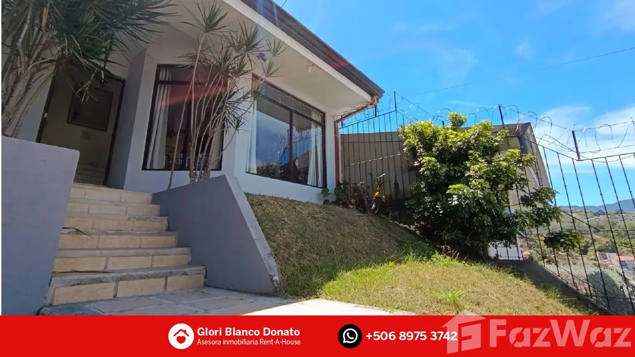 3 Bedroom House for Sale at Apartment For Sale in Lomas de Ayarco Sur for $265,000