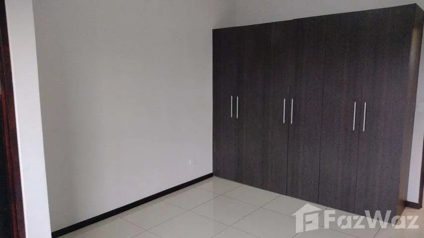 3 Bedroom House for Sale at SAN JOSE for $169,000 — photo 3