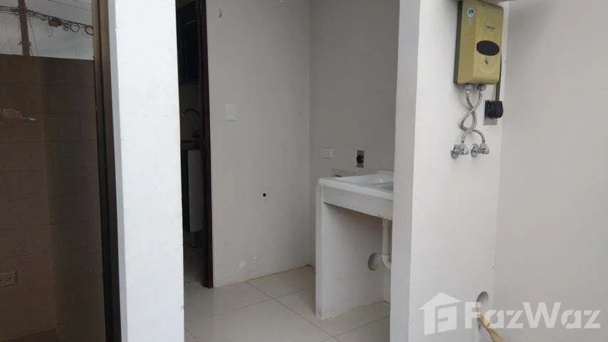 3 Bedroom House for Sale at SAN JOSE for $169,000 — photo 5