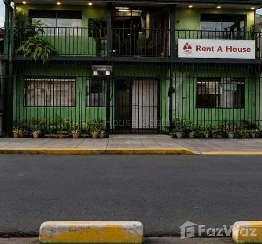 4 Bedroom House for Sale in Cartago, Cartago for $269,000