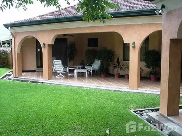 3 Bedroom House for Sale at SAN JOSE for $660,000