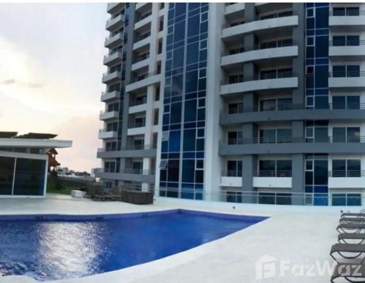 1 Bedroom Apartment for Rent at SAN JOSE for $950/mo