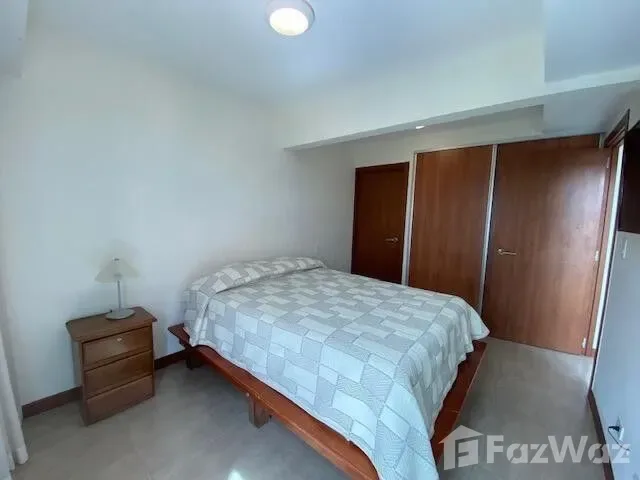 1 Bedroom Apartment for Rent at SAN JOSE for $950/mo — photo 2