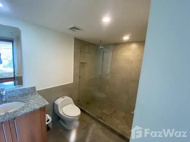 1 Bedroom Apartment for Rent at SAN JOSE for $950/mo — photo 3