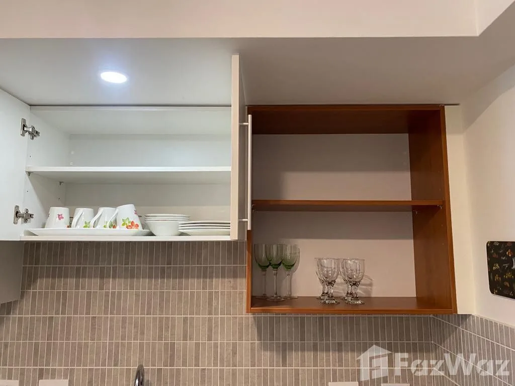 1 Bedroom Apartment for Rent at SAN JOSE for $950/mo — photo 4