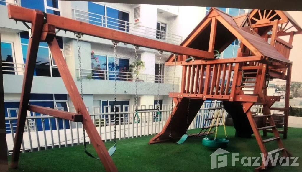 1 Bedroom Apartment for Rent at SAN JOSE for $950/mo — photo 5