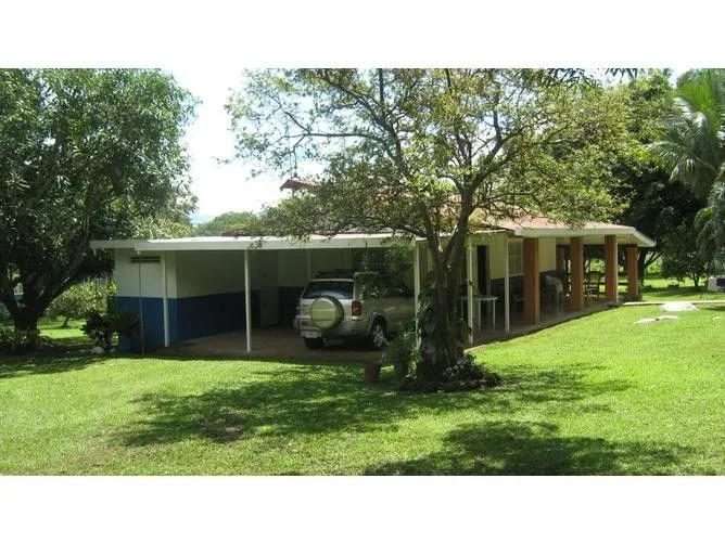 3 Bedroom House for Sale at Alajuela for $400,000
