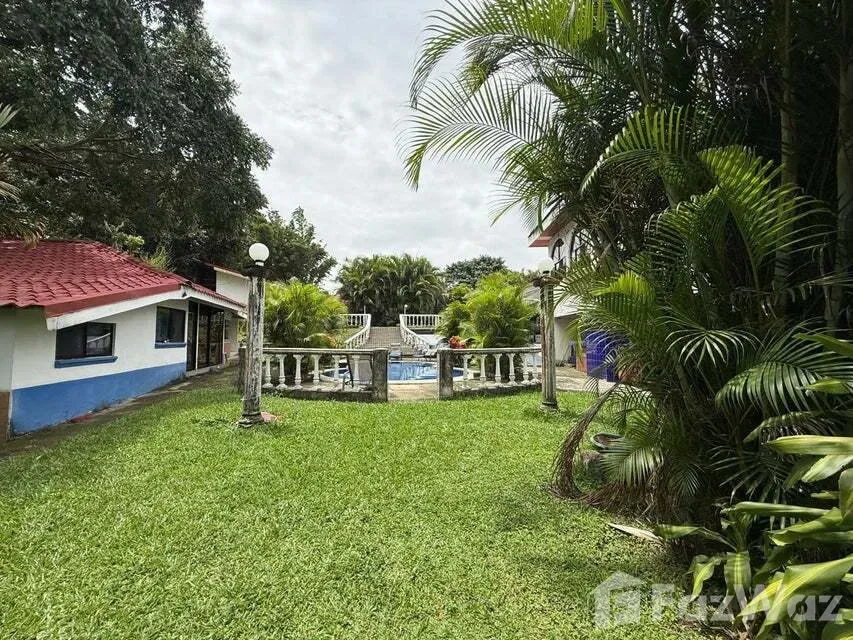 5 Bedroom House for Sale at HEREDIA for $3,950,000 — photo 2
