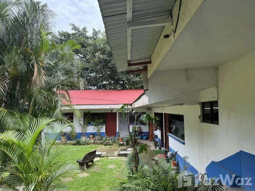 5 Bedroom House for Sale at HEREDIA for $3,950,000 — photo 3