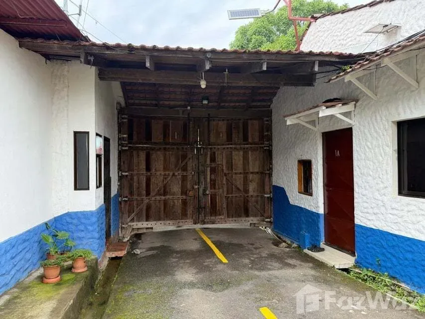 5 Bedroom House for Sale at HEREDIA for $3,950,000 — photo 4