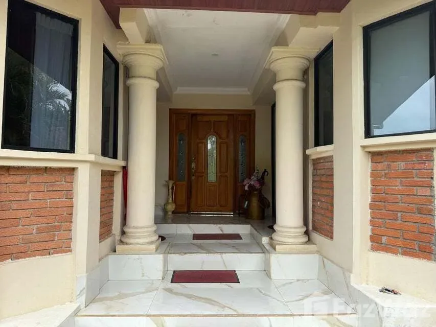 5 Bedroom House for Sale at HEREDIA for $3,950,000 — photo 5