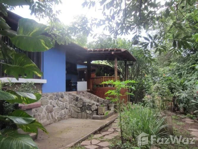 3 Bedroom House for Sale in Liberia, Guanacaste for $130,000