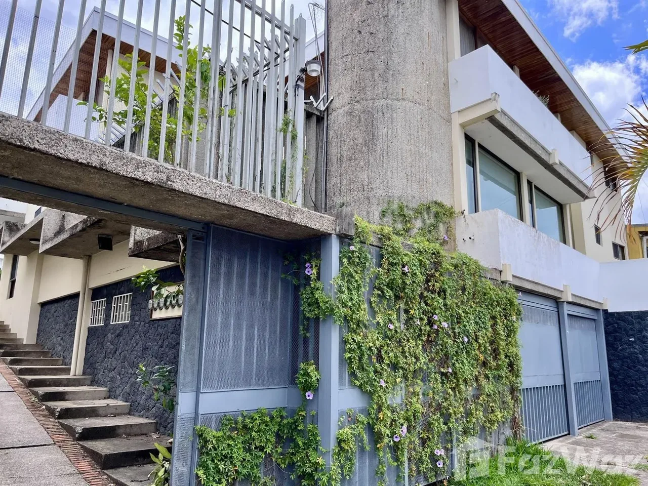 10 Bedroom Apartment for Sale at Montes de Oca for $1,400,000