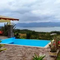 3 Bedroom House for Sale in Tilaran, Guanacaste for $349,000