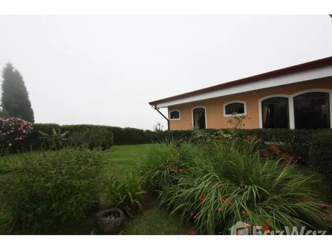 3 Bedroom House for Sale in Vasquez De Coronado, San Jose for $280,000 — photo 2