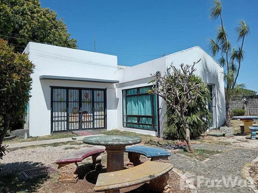 4 Bedroom House for Sale in Santa Cruz, Guanacaste for $660,000