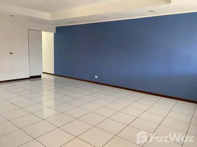 3 Bedroom House for Sale in San Jose, San Jose for $152,000 — photo 2