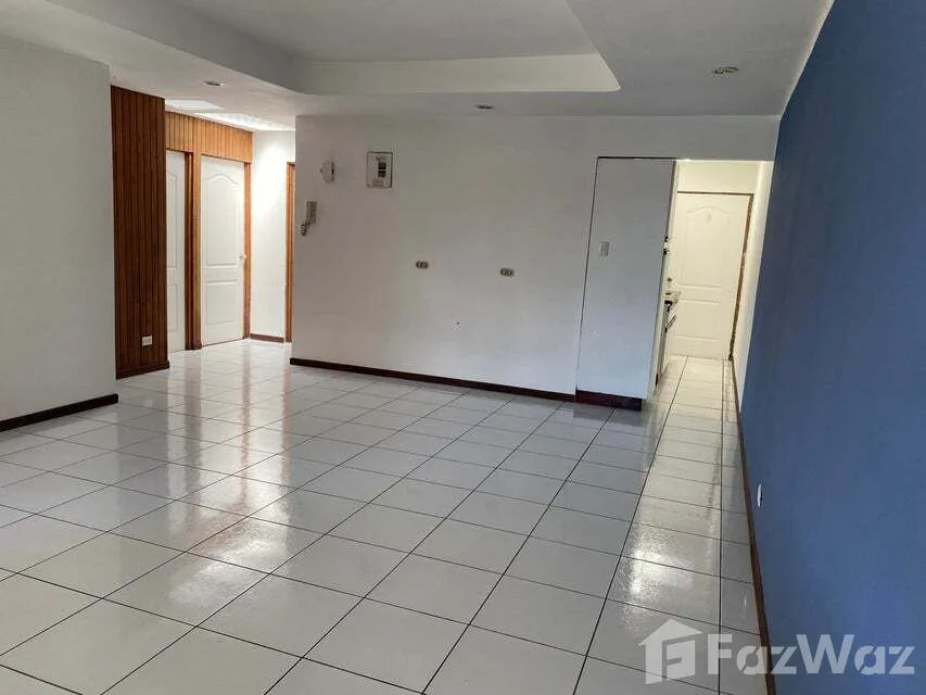 3 Bedroom House for Sale in San Jose, San Jose for $152,000 — photo 3