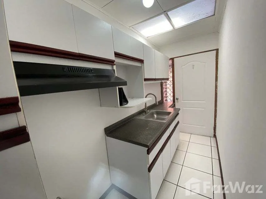 3 Bedroom House for Sale in San Jose, San Jose for $152,000 — photo 4