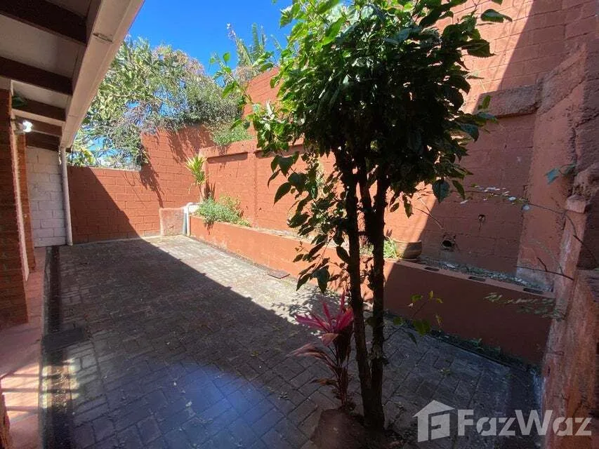3 Bedroom House for Sale in San Jose, San Jose for $152,000 — photo 5