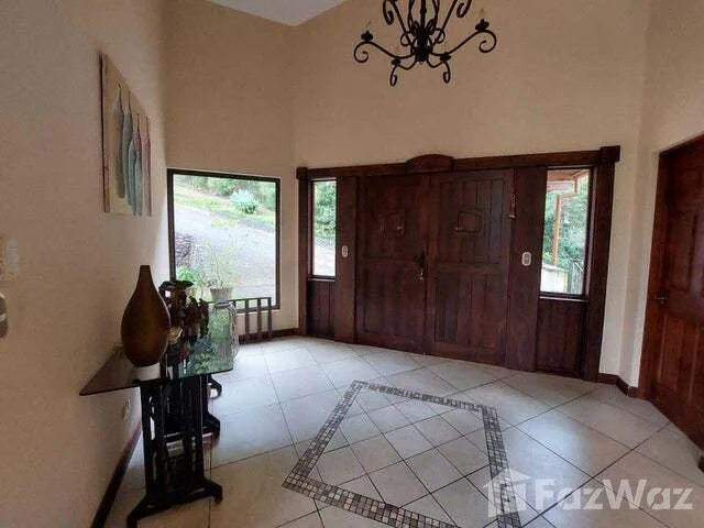 3 Bedroom House for Sale at HEREDIA for $500,000 — photo 3