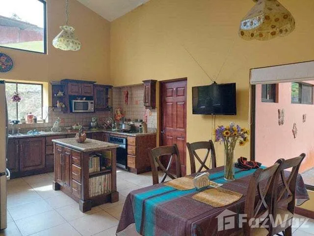 3 Bedroom House for Sale at HEREDIA for $500,000 — photo 4