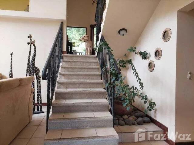 3 Bedroom House for Sale at HEREDIA for $500,000 — photo 5