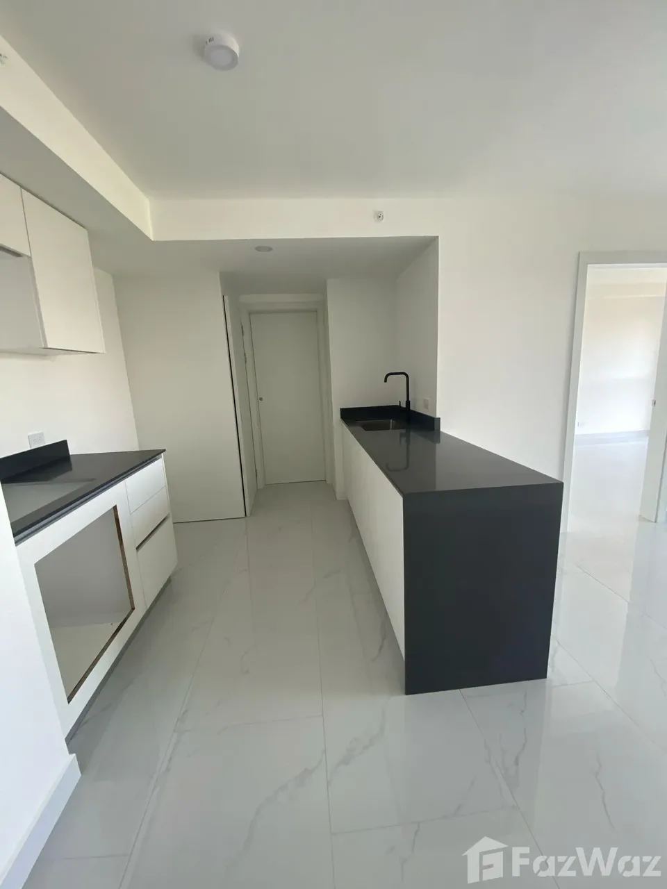 Studio Apartment for Sale at Rohrmoser for $180,000