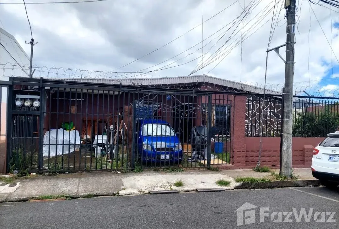 7 Bedroom House for Sale at SAN JOSE for $355,000