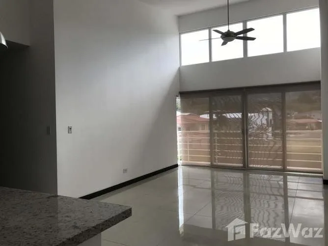 2 Bedroom House for Sale at SAN JOSE for $215,000
