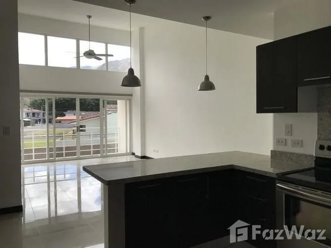 2 Bedroom House for Sale at SAN JOSE for $215,000 — photo 2