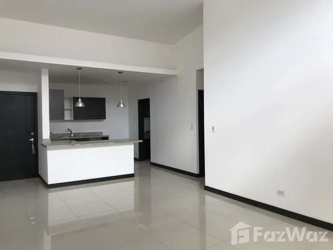 2 Bedroom House for Sale at SAN JOSE for $215,000 — photo 3