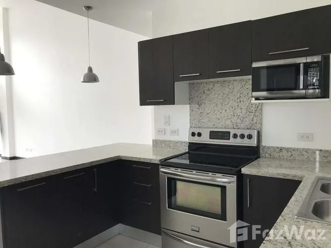 2 Bedroom House for Sale at SAN JOSE for $215,000 — photo 4